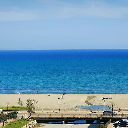 Apartamento En La Costa Del Sol , Fuengirola Eksteriør bilde